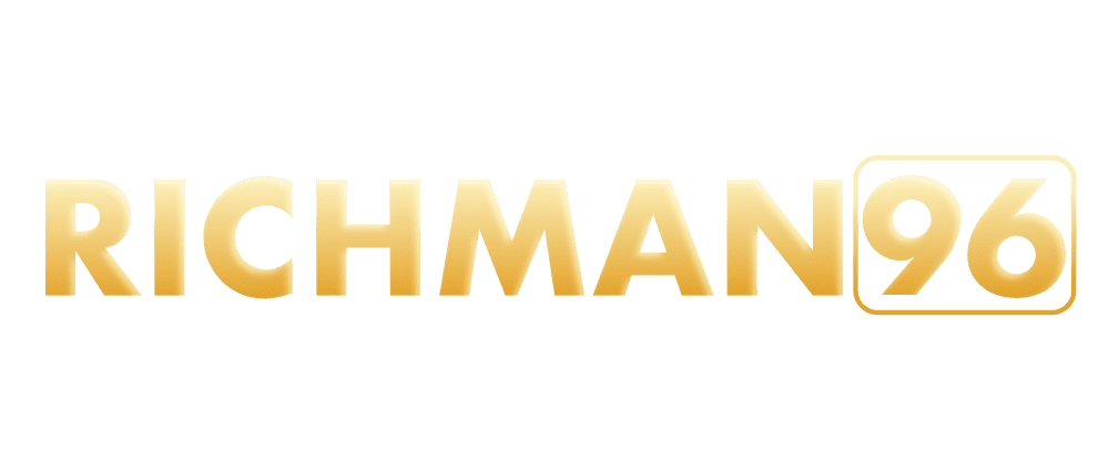 Richman Casino Australia